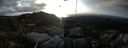 ./images/calvert/buxton1/20190927/buxton120190927_181002.jpg