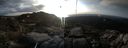 ./images/calvert/buxton1/20190927/buxton120190927_181502.jpg