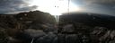./images/calvert/buxton1/20190927/buxton120190927_182002.jpg