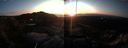 ./images/calvert/buxton1/20190927/buxton120190927_191502.jpg