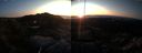 ./images/calvert/buxton1/20190927/buxton120190927_192002.jpg