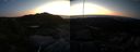./images/calvert/buxton1/20190927/buxton120190927_192502.jpg