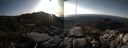 ./images/calvert/buxton1/20190928/buxton120190928_171002.jpg