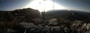 ./images/calvert/buxton1/20190928/buxton120190928_175002.jpg