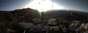 ./images/calvert/buxton1/20190928/buxton120190928_175502.jpg