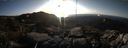 ./images/calvert/buxton1/20190928/buxton120190928_180502.jpg