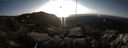 ./images/calvert/buxton1/20190928/buxton120190928_181502.jpg