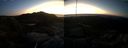 ./images/calvert/buxton1/20190928/buxton120190928_193503.jpg