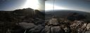 ./images/calvert/buxton1/20190929/buxton120190929_165002.jpg