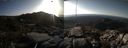 ./images/calvert/buxton1/20190929/buxton120190929_172002.jpg