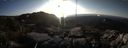 ./images/calvert/buxton1/20190929/buxton120190929_180503.jpg