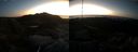 ./images/calvert/buxton1/20190929/buxton120190929_193502.jpg