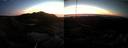 ./images/calvert/buxton1/20190929/buxton120190929_194502.jpg