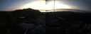 ./images/calvert/buxton1/20190930/buxton120190930_192002.jpg