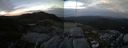 ./images/calvert/buxton1/20191001/buxton120191001_074502.jpg