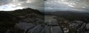 ./images/calvert/buxton1/20191001/buxton120191001_084503.jpg