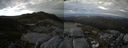 ./images/calvert/buxton1/20191001/buxton120191001_085003.jpg