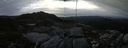 ./images/calvert/buxton1/20191001/buxton120191001_171003.jpg