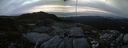 ./images/calvert/buxton1/20191001/buxton120191001_185503.jpg