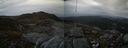./images/calvert/buxton1/20191002/buxton120191002_161503.jpg
