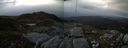 ./images/calvert/buxton1/20191002/buxton120191002_164502.jpg