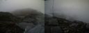 ./images/calvert/buxton1/20191003/buxton120191003_120503.jpg