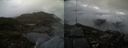 ./images/calvert/buxton1/20191003/buxton120191003_122502.jpg