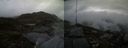 ./images/calvert/buxton1/20191003/buxton120191003_141002.jpg