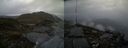 ./images/calvert/buxton1/20191003/buxton120191003_172503.jpg