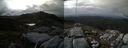 ./images/calvert/buxton1/20191004/buxton120191004_152002.jpg