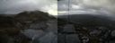./images/calvert/buxton1/20191004/buxton120191004_165002.jpg