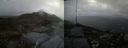 ./images/calvert/buxton1/20191004/buxton120191004_165502.jpg