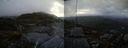 ./images/calvert/buxton1/20191004/buxton120191004_173502.jpg