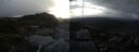 ./images/calvert/buxton1/20191004/buxton120191004_174502.jpg