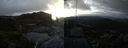 ./images/calvert/buxton1/20191004/buxton120191004_175502.jpg