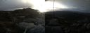 ./images/calvert/buxton1/20191004/buxton120191004_181003.jpg