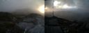 ./images/calvert/buxton1/20191004/buxton120191004_183503.jpg