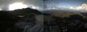 ./images/calvert/buxton1/20191005/buxton120191005_122003.jpg