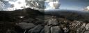 ./images/calvert/buxton1/20191005/buxton120191005_152502.jpg