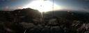 ./images/calvert/buxton1/20191005/buxton120191005_181002.jpg