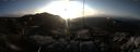 ./images/calvert/buxton1/20191005/buxton120191005_181502.jpg