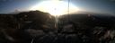 ./images/calvert/buxton1/20191005/buxton120191005_182502.jpg