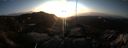./images/calvert/buxton1/20191005/buxton120191005_183502.jpg