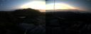 ./images/calvert/buxton1/20191005/buxton120191005_191503.jpg