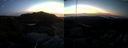 ./images/calvert/buxton1/20191005/buxton120191005_192003.jpg
