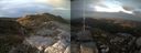 ./images/calvert/buxton1/20191006/buxton120191006_081002.jpg