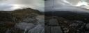 ./images/calvert/buxton1/20191006/buxton120191006_084003.jpg