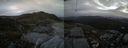 ./images/calvert/buxton1/20191006/buxton120191006_084503.jpg