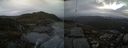 ./images/calvert/buxton1/20191006/buxton120191006_085003.jpg