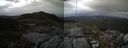 ./images/calvert/buxton1/20191006/buxton120191006_115003.jpg